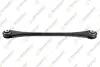 BMW важіль контролю сходження з р/м шарніром 1 F20,3 F30,4 Gran Coupe 10- TEKNOROT B377 (фото 1)