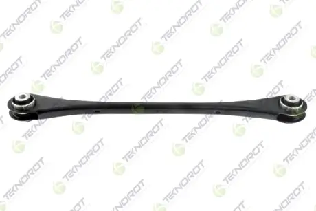 BMW важіль контролю сходження з р/м шарніром 1 F20,3 F30,4 Gran Coupe 10- TEKNOROT B377