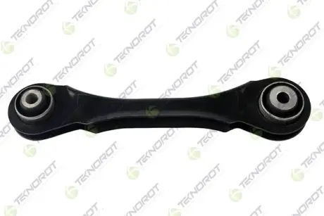 BMW важіль задньої підвіски верхн.прав.1 F20,2,3 F30,4 F32 12- TEKNOROT B378