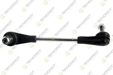 BMW тяга стаб.передн.прав.i3 14- TEKNOROT B386
