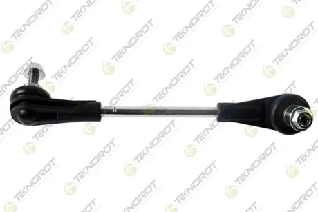 Автозапчасть TEKNOROT B387