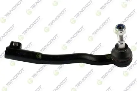 BMW наконечник рул тяги правий E39 535/540 95- TEKNOROT B431