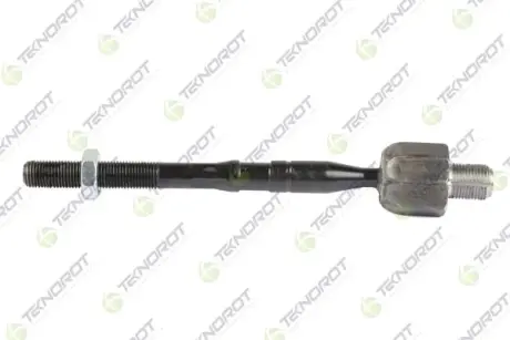 BMW тяга рульова ліва E46 316I 98- TEKNOROT B603