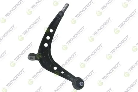 Автозапчасть TEKNOROT B617