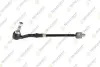 BMW поперечна рульова тяга (з наконечн.) 5/6 серія E60/E61/E63/E64 TEKNOROT B664673 (фото 1)