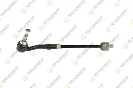 BMW поперечна рульова тяга (з наконечн.) 5/6 серія E60/E61/E63/E64 TEKNOROT B664673