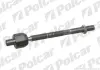 BMW поперечна рульова тяга (без наконечн.) 5/6 серія E60/E61/E63/E64 TEKNOROT B673 (фото 1)