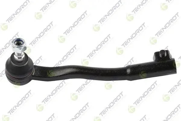 BMW наконечник рульової тяги лів.7 E38 94- TEKNOROT B702 (фото 1)