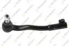 BMW наконечник рульової тяги лів.7 E38 94- TEKNOROT B702 (фото 1)