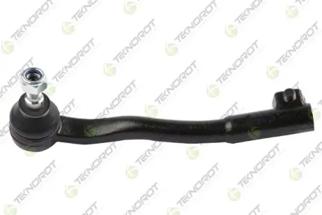 BMW наконечник рульової тяги лів.7 E38 94- TEKNOROT B702