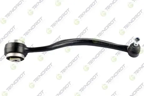 BMW важіль передн.верхн.прав.7 E38 725-750I 94- TEKNOROT B722