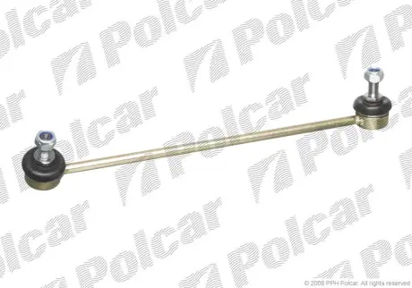 Автозапчасть TEKNOROT B809