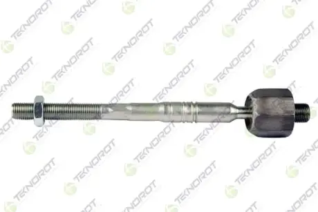 BMW тяга рульова лів./прав.L=239mm X5 F15,X6 F16 12- TEKNOROT B813