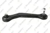 BMW важіль задн.прав.X5 E53 00- TEKNOROT B819 (фото 1)