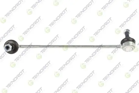 BMW тяга стабілізатора передн.лів.X3 E83 04- TEKNOROT B837