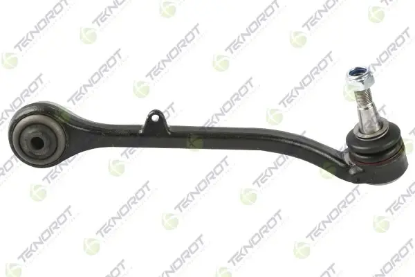 BMW важіль передн.ниж.прав.X3 E83 04- TEKNOROT B846 (фото 1)