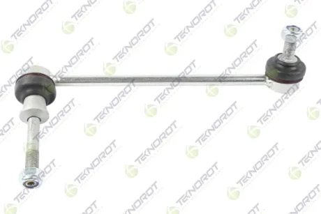 Автозапчасть TEKNOROT B862