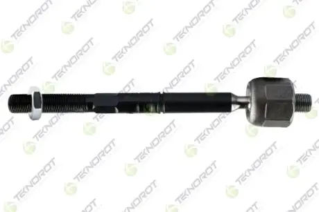 BMW тяга рульова лів./прав.X3 F25,X4 F26 10- TEKNOROT B883