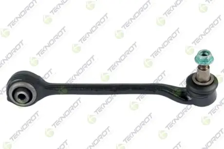 BMW важіль передн.нижн.прав.X3 F25,26 11- TEKNOROT B884