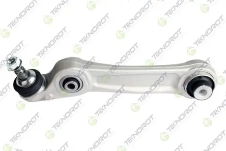 BMW важіль передн.нижн.лів.5 F10 10-,6 Gran Coupe TEKNOROT B905