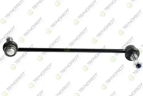 Автозапчасть TEKNOROT B-906