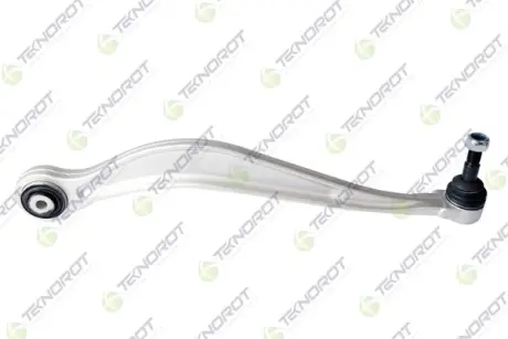 BMW важіль задн.верхн.лів./прав.5 F10,6,7 F01 08- TEKNOROT B914