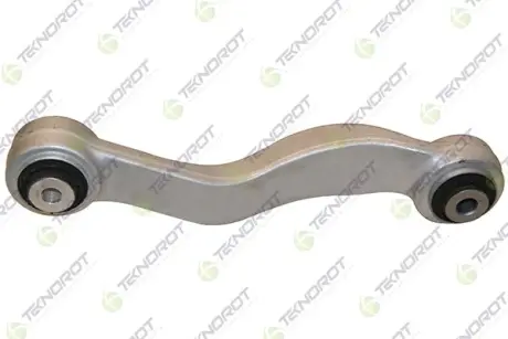 BMW важіль задн.верхн.прав.5 F10,6,7 F01 08- TEKNOROT B918