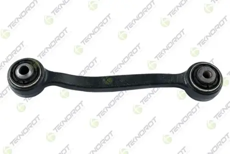 BMW важіль задньої підвіски верхній X3,X4 F25,26 10- TEKNOROT B928