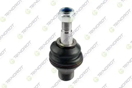 BMW кульова опора нижнього попер.важеля BMW 5 F07,F10, 7 F01 xDrive 10- TEKNOROT B930