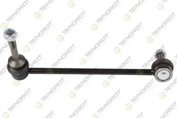 BMW тяга стабілізатора передн. лів. Х5 Е70,F15, Х6 Е71,F16 TEKNOROT B947 (фото 1)