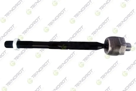 Автозапчасть TEKNOROT BU153