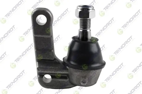 Автозапчасть TEKNOROT BU155
