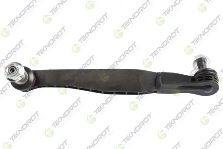 ДЕТАЛЬ TEKNOROT CD176