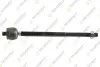 CHEVROLET Тяга рульова BOLT EV 17- TEKNOROT CH1113 (фото 1)