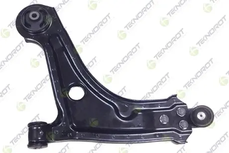 CHEVROLET важіль передн.прав з АКПП Lacetti 03- TEKNOROT CH318