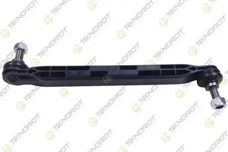 CHEVROLET тяга стаб.передн.лів./прав.L=291mm Malibu 13-16 TEKNOROT CH330