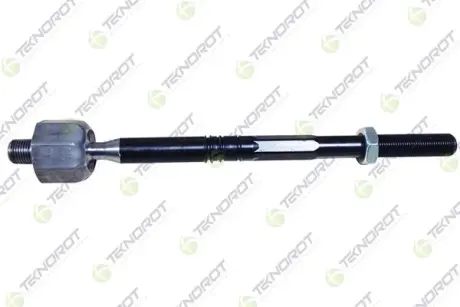 CHEVROLET тяга рульова лів./прав.L=284mm Malibu 13- TEKNOROT CH337