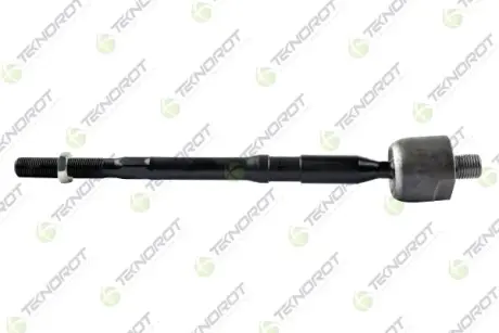 CHEVROLET тяга рульова лів./прав.Spark 10- M12/M14 L261 TEKNOROT CH803