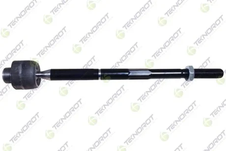 Автозапчасть TEKNOROT CH893