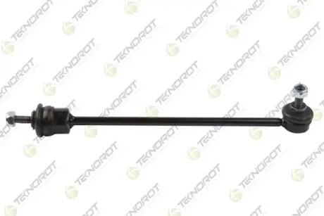 Автозапчасть TEKNOROT CI-309