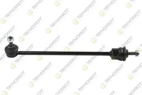 Автозапчасть TEKNOROT CI310