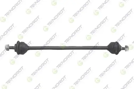 Автозапчасть TEKNOROT CI-312