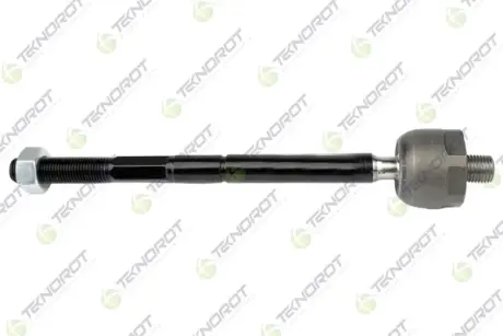 CITROEN тяга рульова C3 II (M14) 230мм TEKNOROT CI673