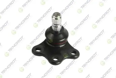 Кульова опора CITROEN C3 17- TEKNOROT CI684