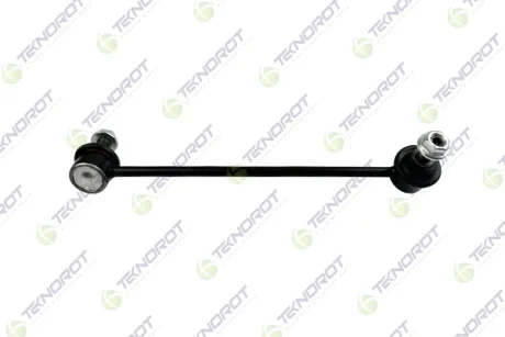 Автозапчасть TEKNOROT CI686