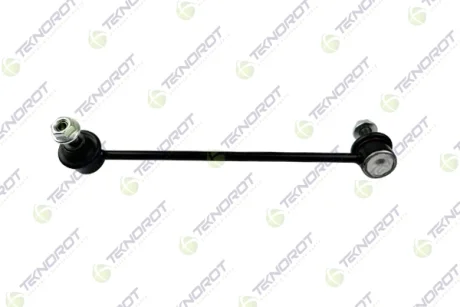Автозапчасть TEKNOROT CI687