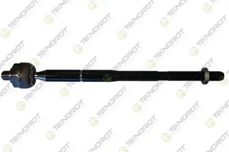 CHRYSLER тяга рульова Voyager III 00- TEKNOROT CR103