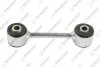 CHRYSLER тяга стабілізатора задн.Voyager III 00- TEKNOROT CR107 (фото 1)