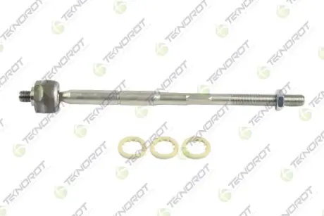 CHRYSLER тяга рульова Fiat Freemont 11-,Dodge Avenger,Sebring TEKNOROT CR163