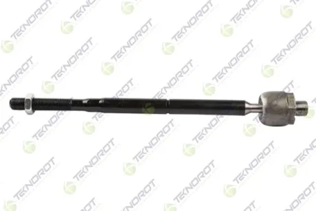 CHRYSLER тяга рульова лів./прав.300C 04- TEKNOROT CR303